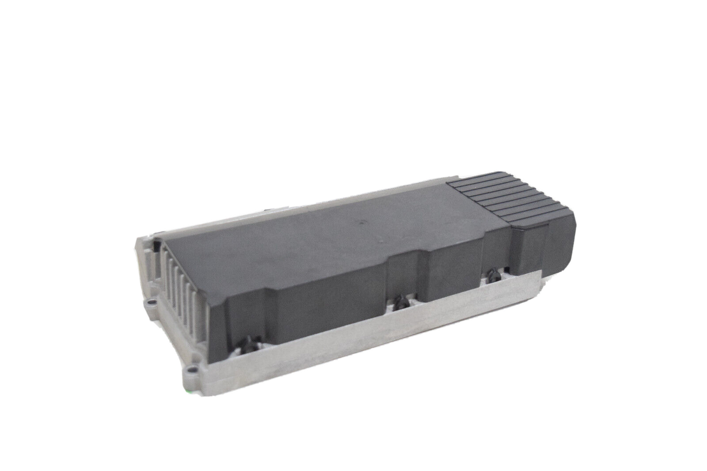 07 08 09 10 Audi A8 S8 D3 BOSE Stereo Radio Amplifier AMP 4E0035223G