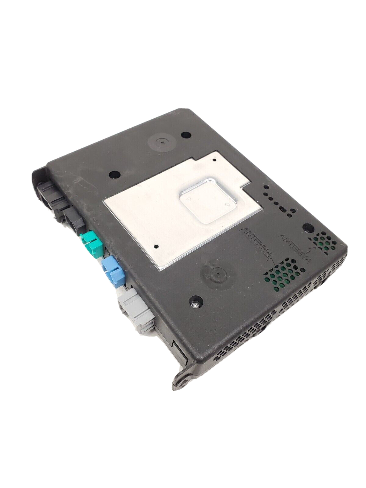 18 19 20 21 Chevy Traverse Buick Encore HMI Multi Media Interface Control Module