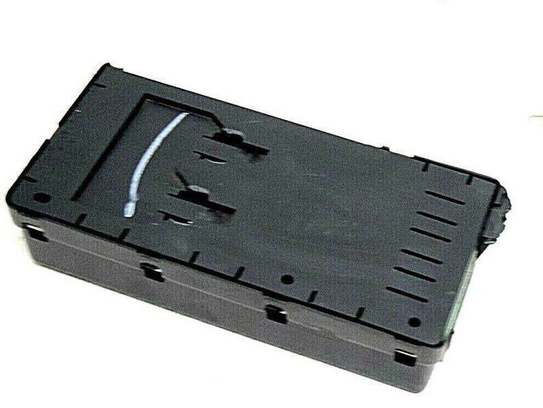 2002 2003 Ford Excursion Super Duty F250 F350 Gem Module 2C3T-14B205-AA