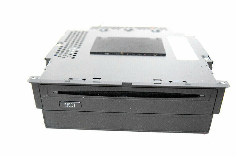 99 01 02 03 04 05 Mercedes ML320 ML500 Radio Navigation CD Drive A1638200989