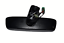 15 16 17 18 Acura TLX Interior Rear View Mirror