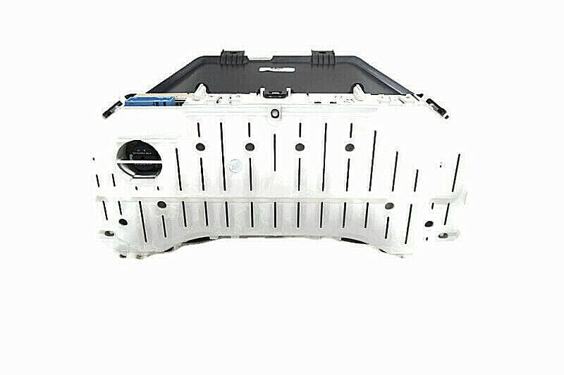 08 09 10 Ford F250 F350 Diesel King Ranch Speedometer Instrument Cluster