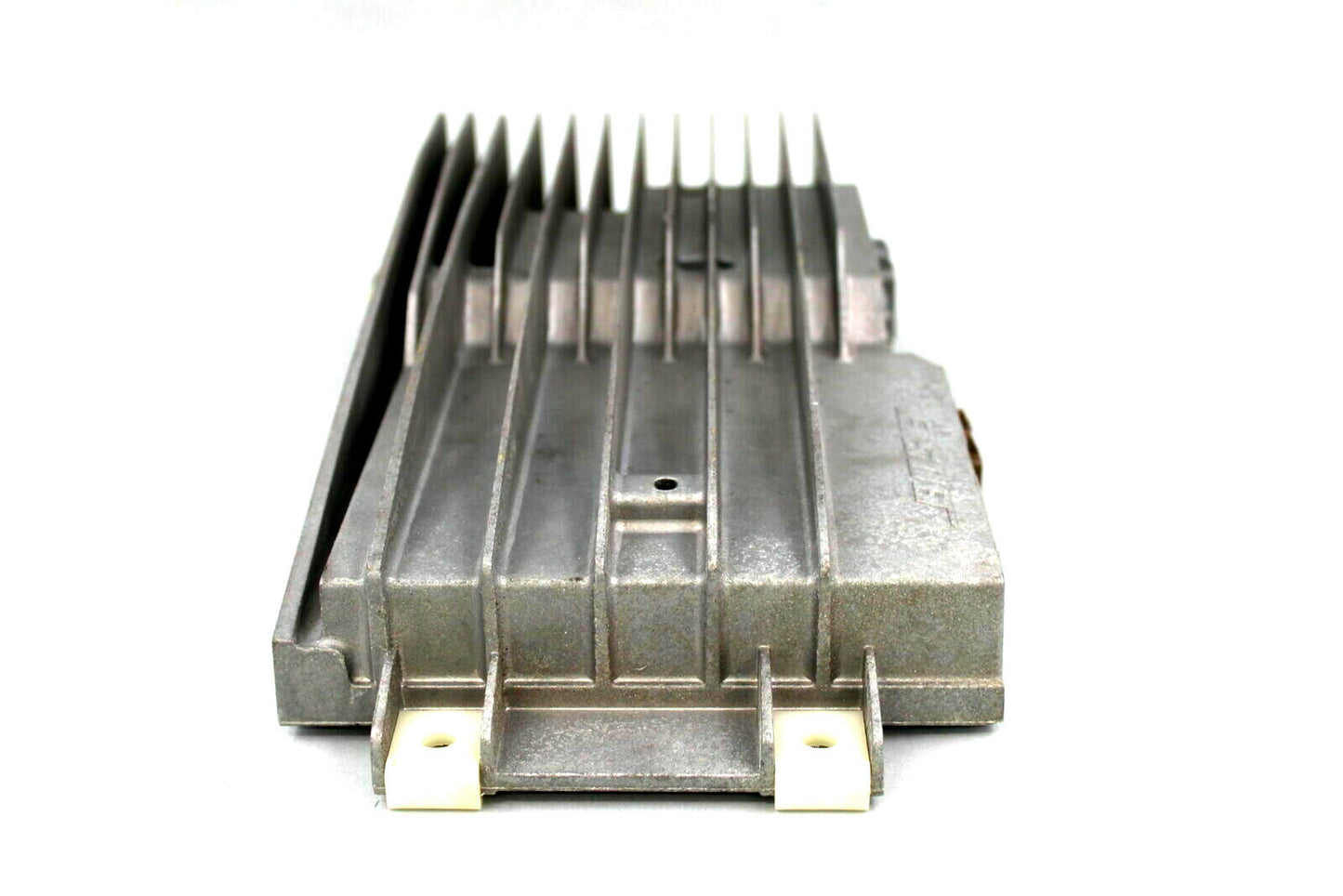 08 09 Cadillac CTS CTS-V Bose 10 Speaker Amp Amplifier 25921142