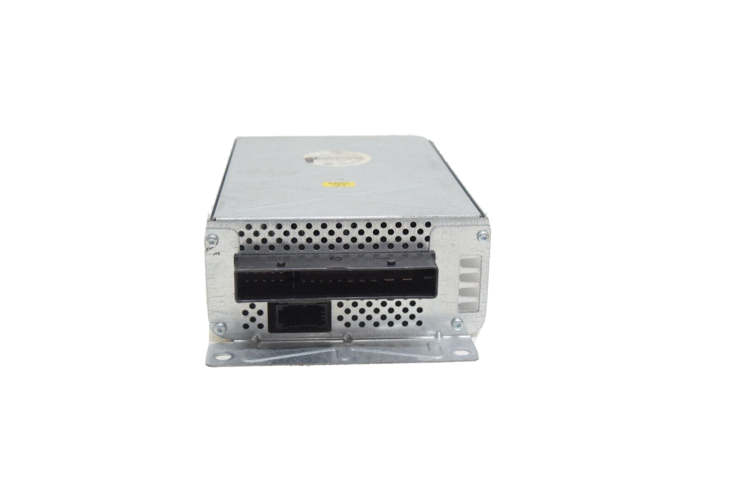 04 05 06 07 08 09 10 11 Audi A6 Radio Amplifier AMP 4F0910223B