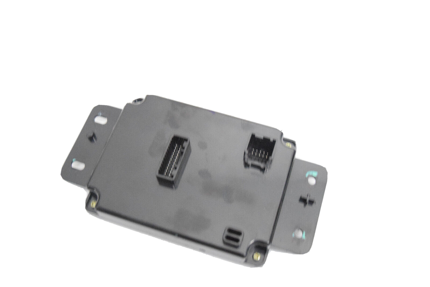 16 17 18 19 20 Dodge Journey Temperature Control Module P68263758AB