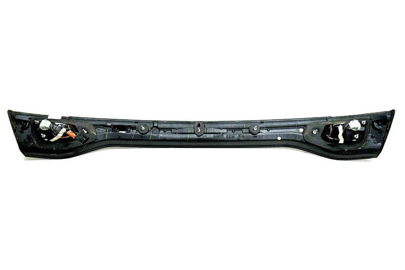 13 14 15 16 Dodge Dart LED 3rd Brake Light Center Tail Light
