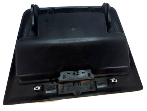 04 05 06 07 08 09 10 BMW X3 Center Dash Glove Box Storage Compartment