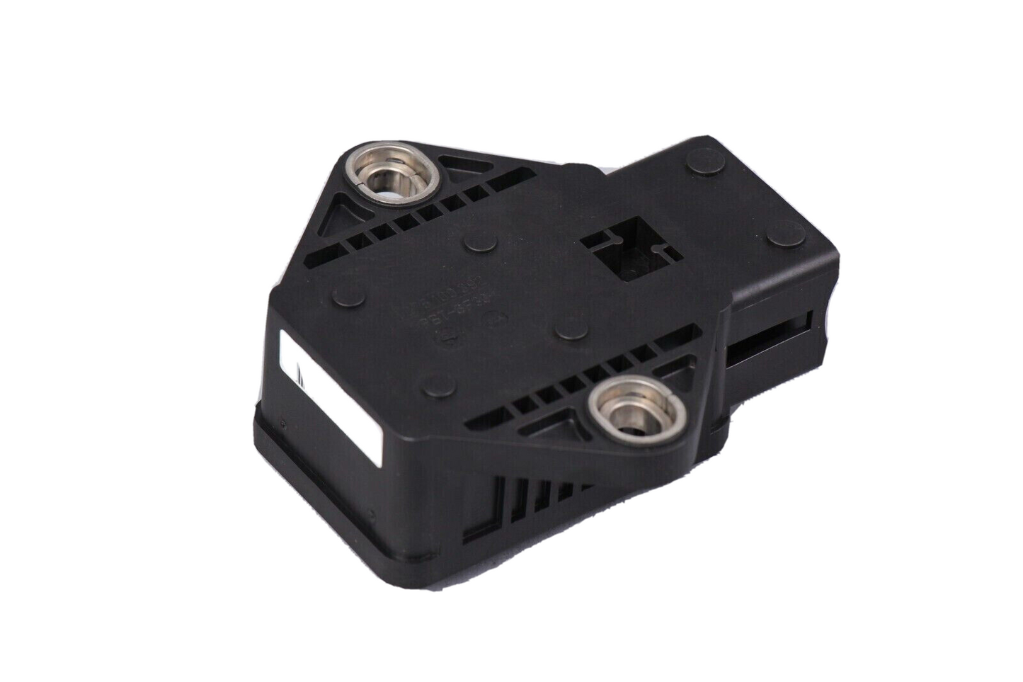 03 04 05 06 Mercedes-Benz R230 SL500 CL500 SL55 Yaw Rate Sensor A0025426618