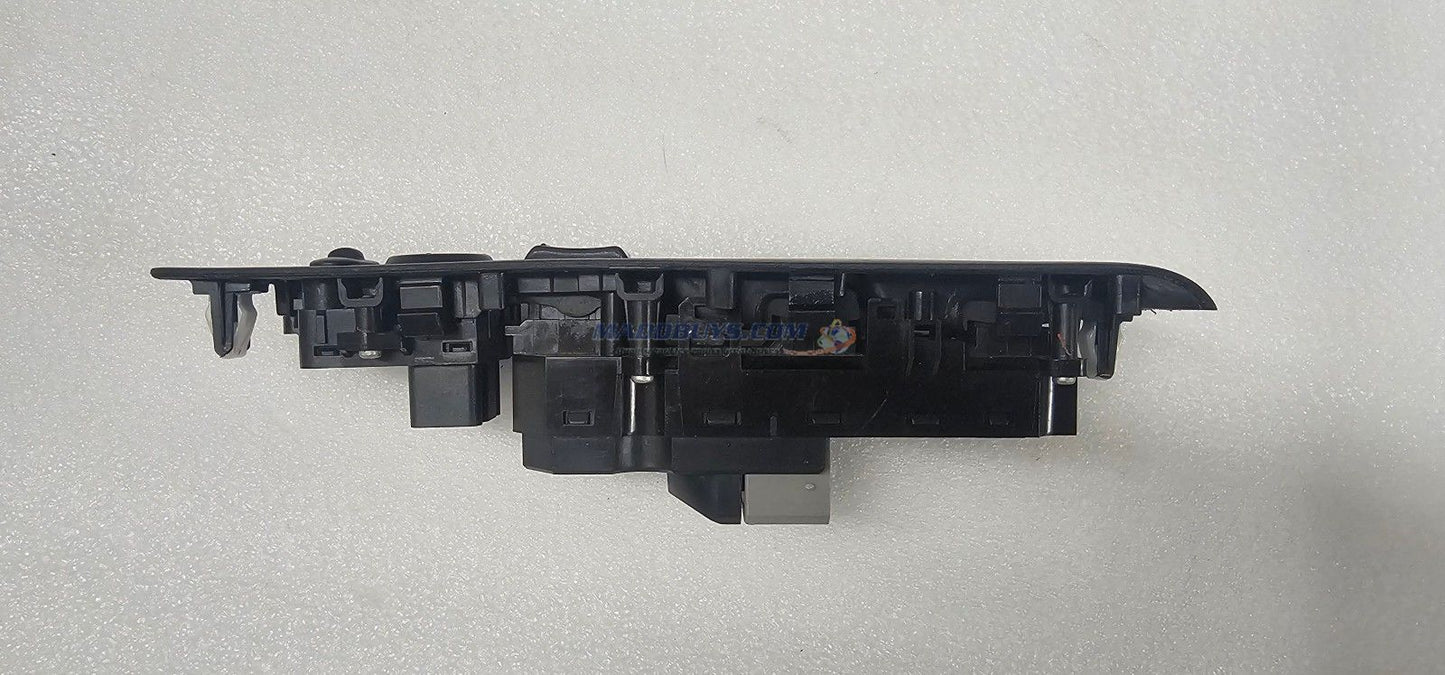 2014 2015 2016 Honda Odyssey Driver Left Front Window Switch 83590TK8A130M1