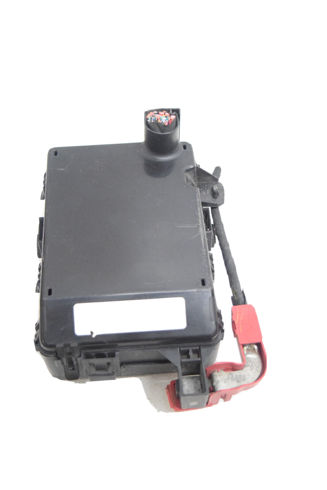 06 Chrysler 300 Fuse Box P68081202AC