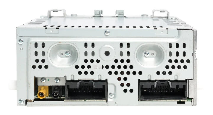 13 14 15 Ford Escape RadiO CD Player CJ5T-19C107-BE