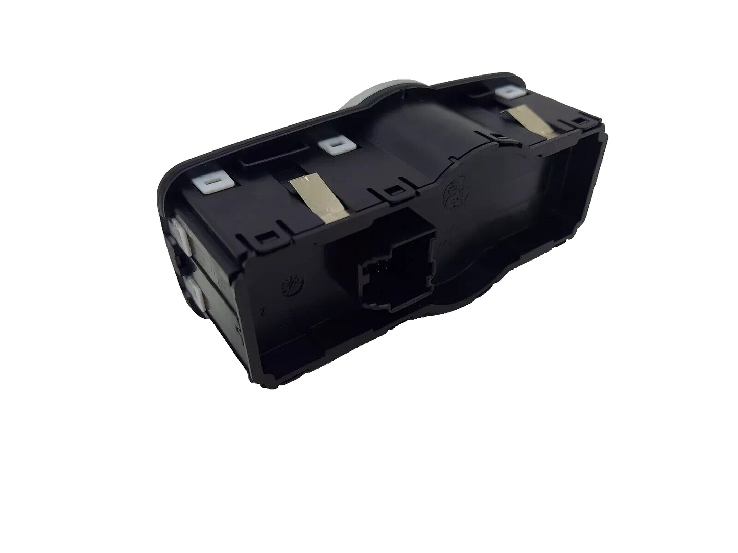 17 18 19 Alfa Romeo Stelvio Giulia Headlight Switch 015613232