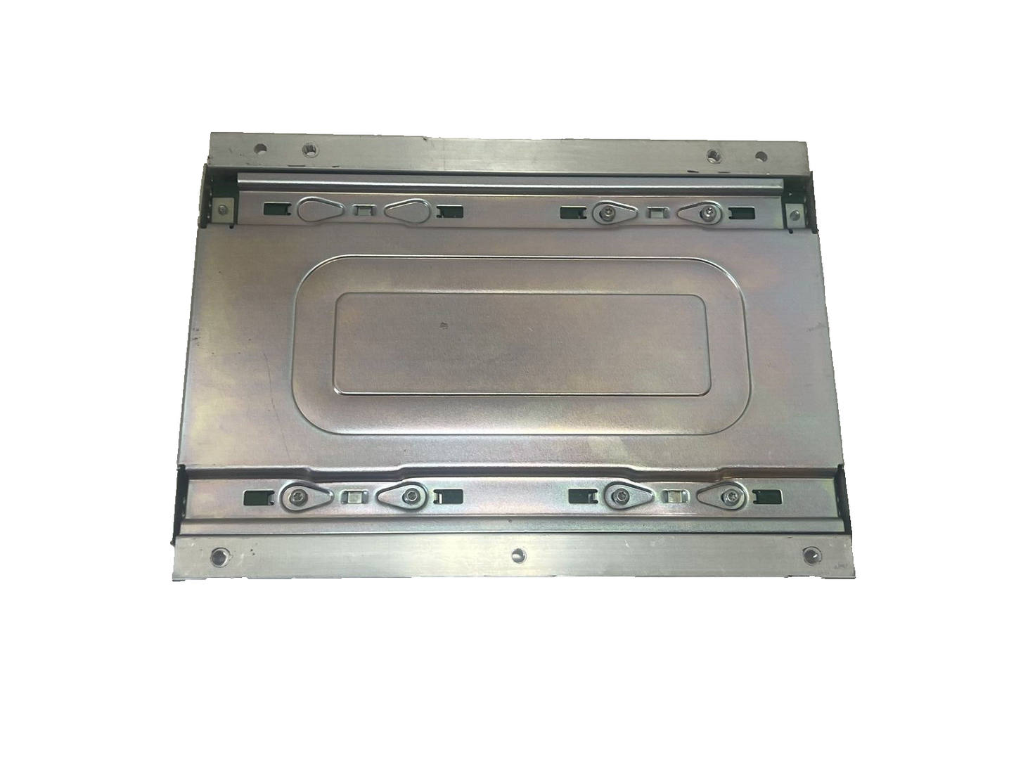 2011 2012 2013 Kia Optima JBL Infinity Audio Amplifier Amp 96370-2T300