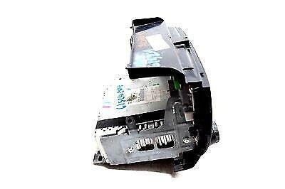 03 04 05 06 07 HONDA ACCORD RADIO 6 DISC CD PLAYER DUAL CLIMATE WITH CODE