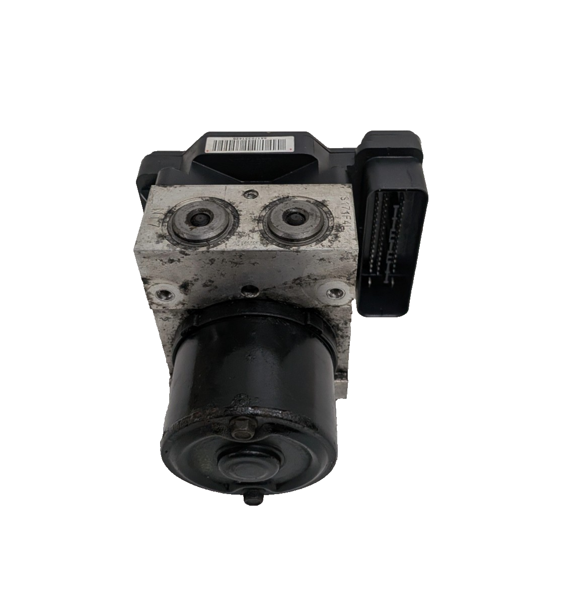 2005-2009 Hyundai Tucson Kia Sportage ABS Anti-Lock Brake Pump Module 589202E300