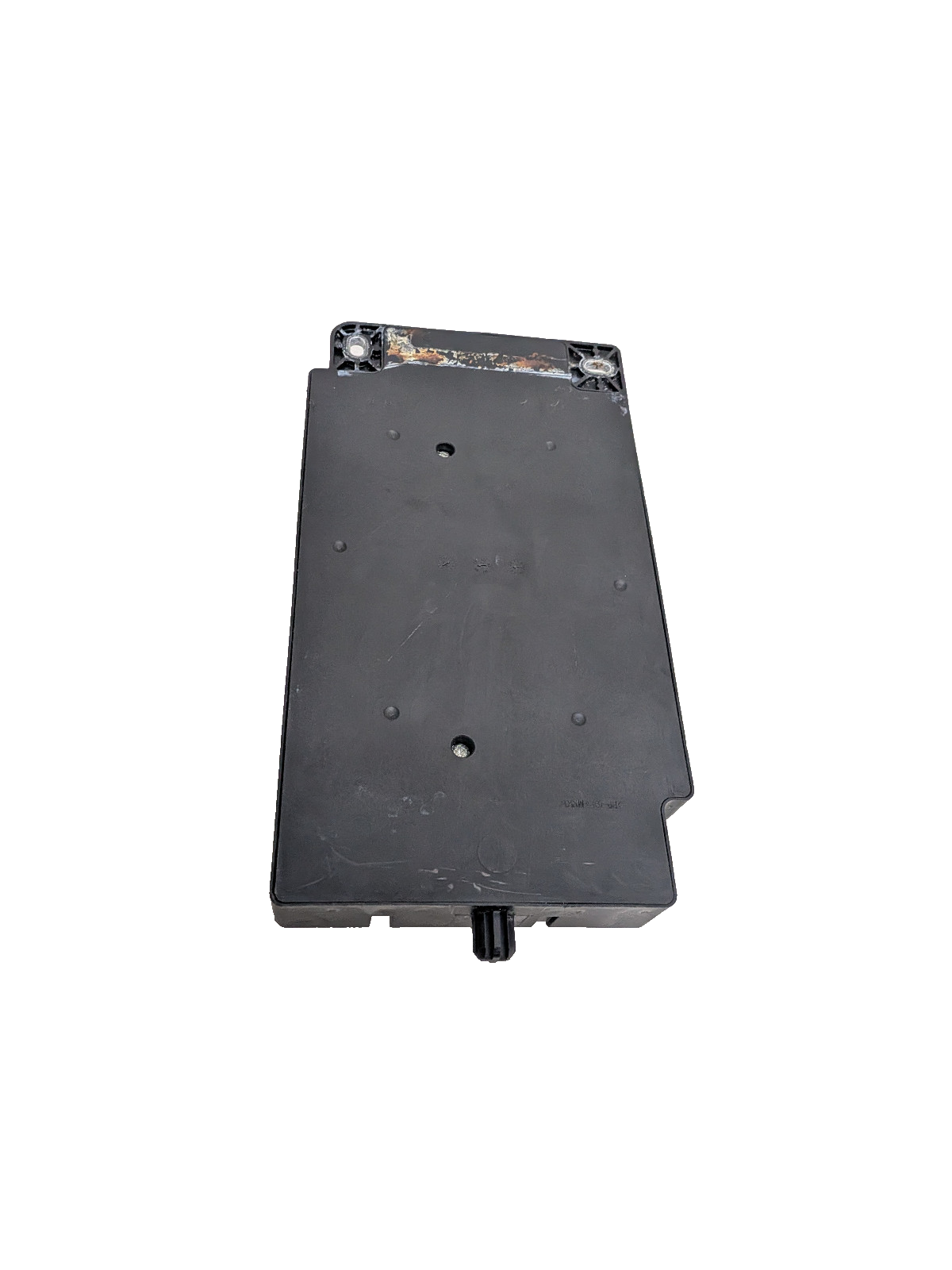 2007-2013 Mini Cooper R55 R56 R57 Interior Fuse Box BCM M/T Module 61353455