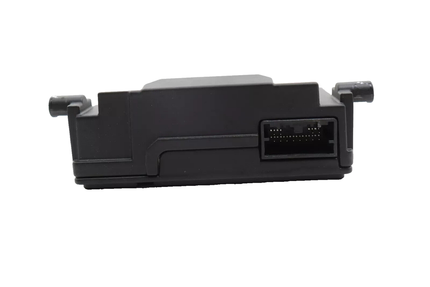 21 22 23 Ford Bronco Sport Lane Depature Monocular Camera M1PT-19H406-CD