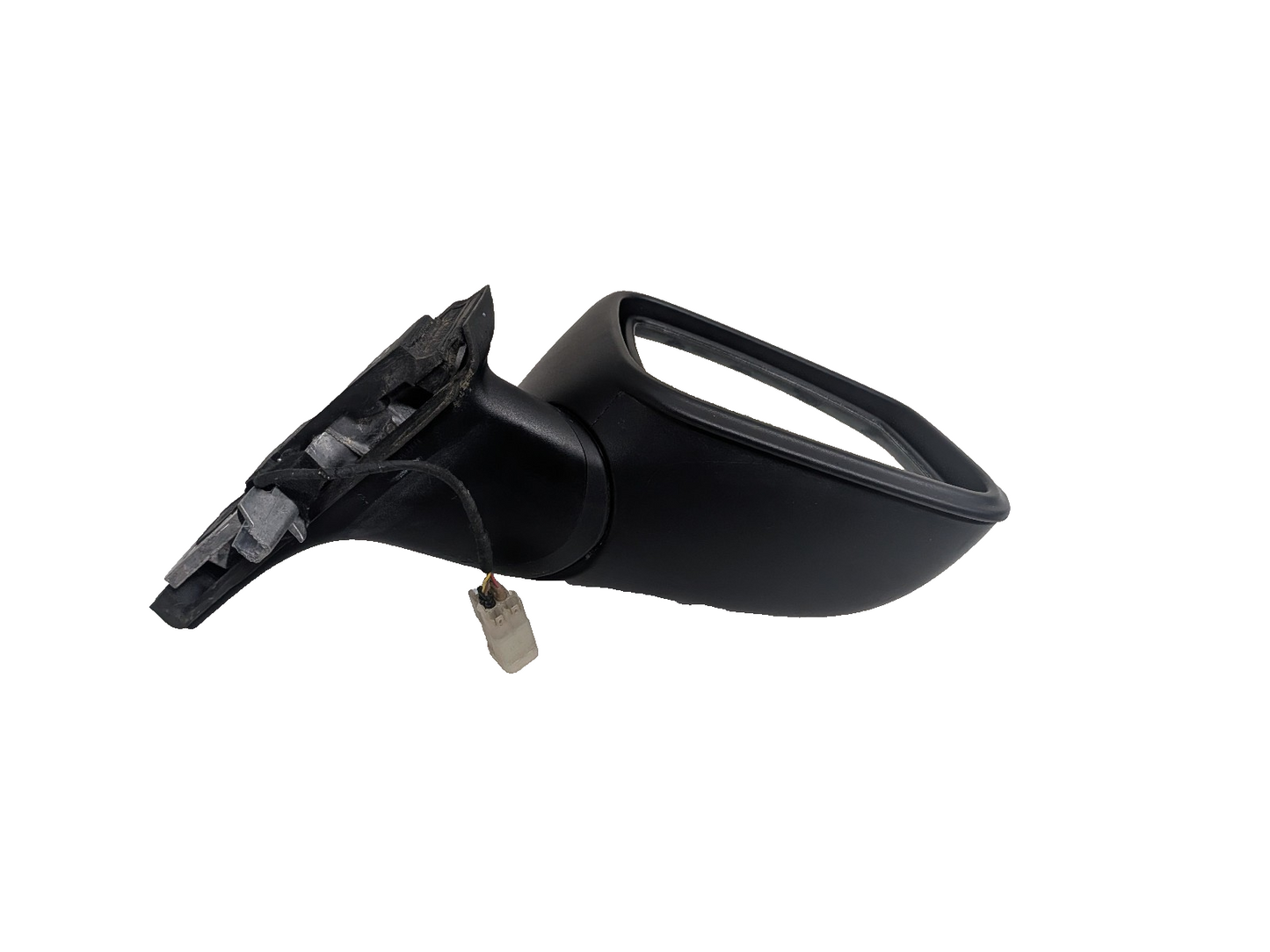 2014-2021 BMW i3 I01 Right Passenger Side Door Power Mirror Assembly OEM
