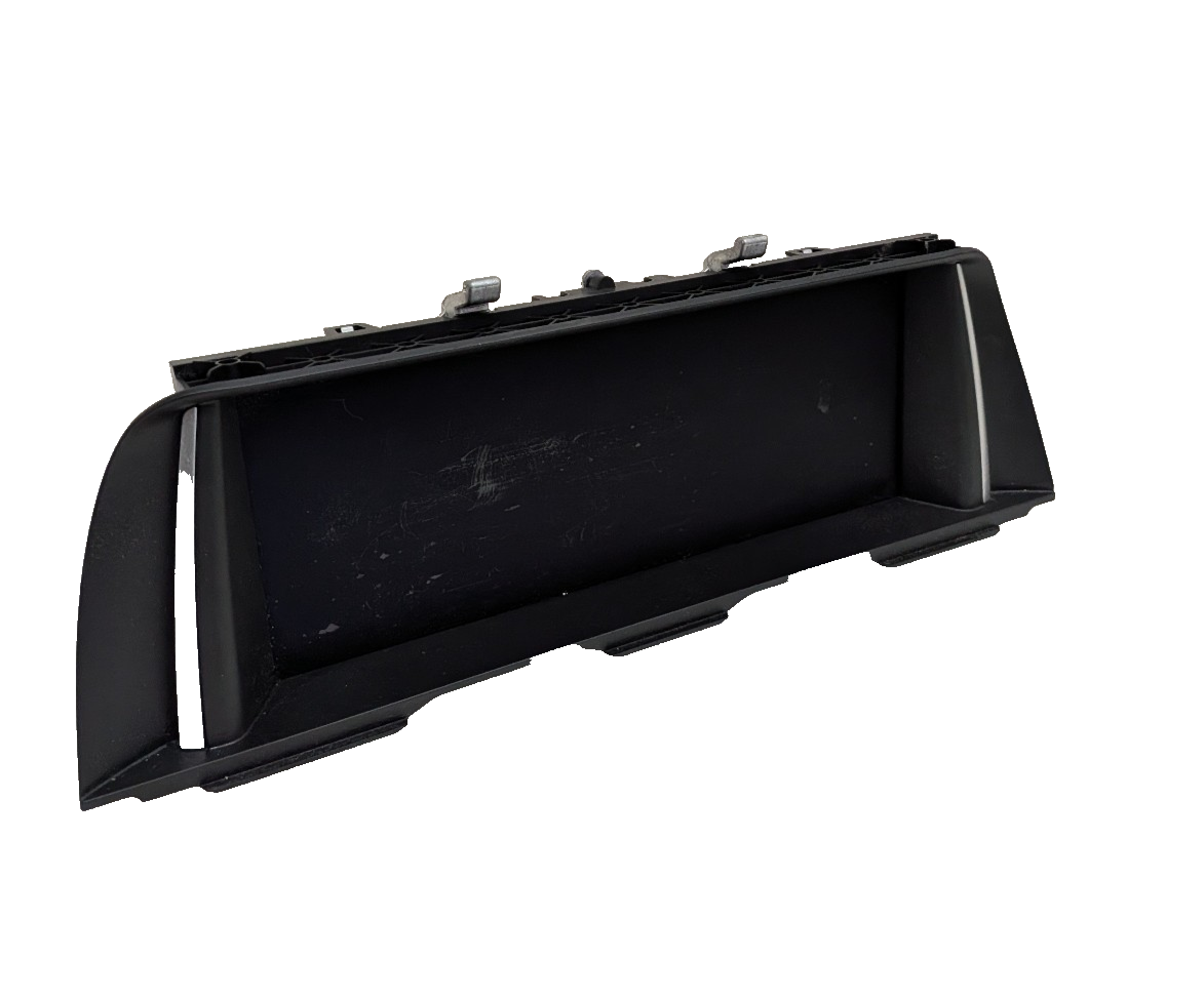 2013-2016 BMW 5 Series F10 F11 NBT 10.25 CID Navigation Screen Monitor 9289008