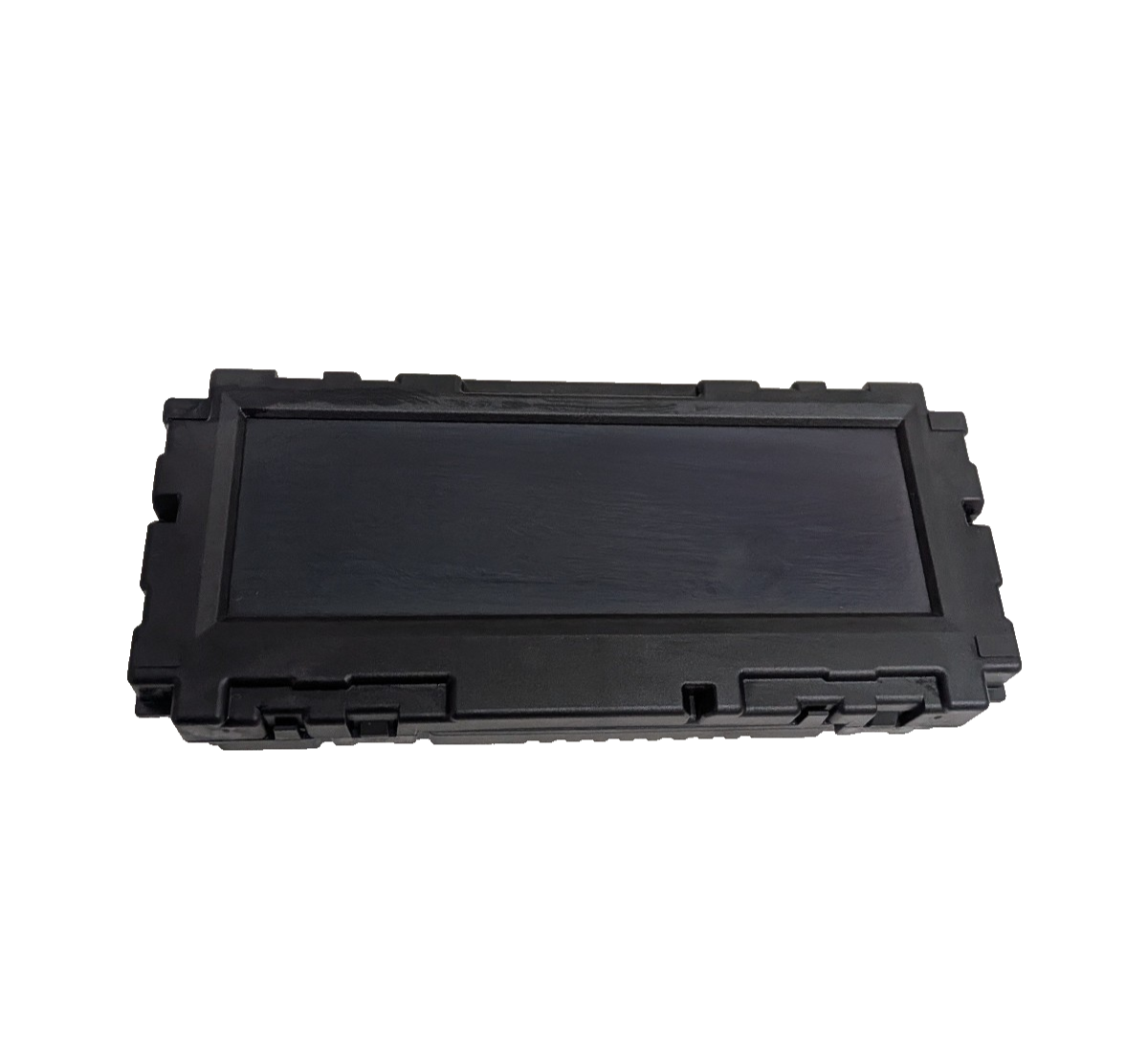 2010-2015 Chevy Equinox GMC Terrain Radio Information Display Screen 95952766G