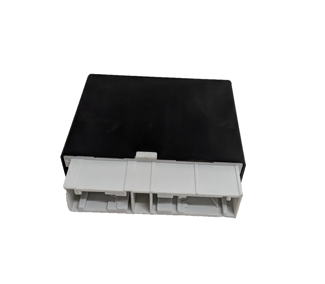 2014-2018 BMW X3 X5 X6 i3 Mini Park Distance Control PDC Assist Module 9382516