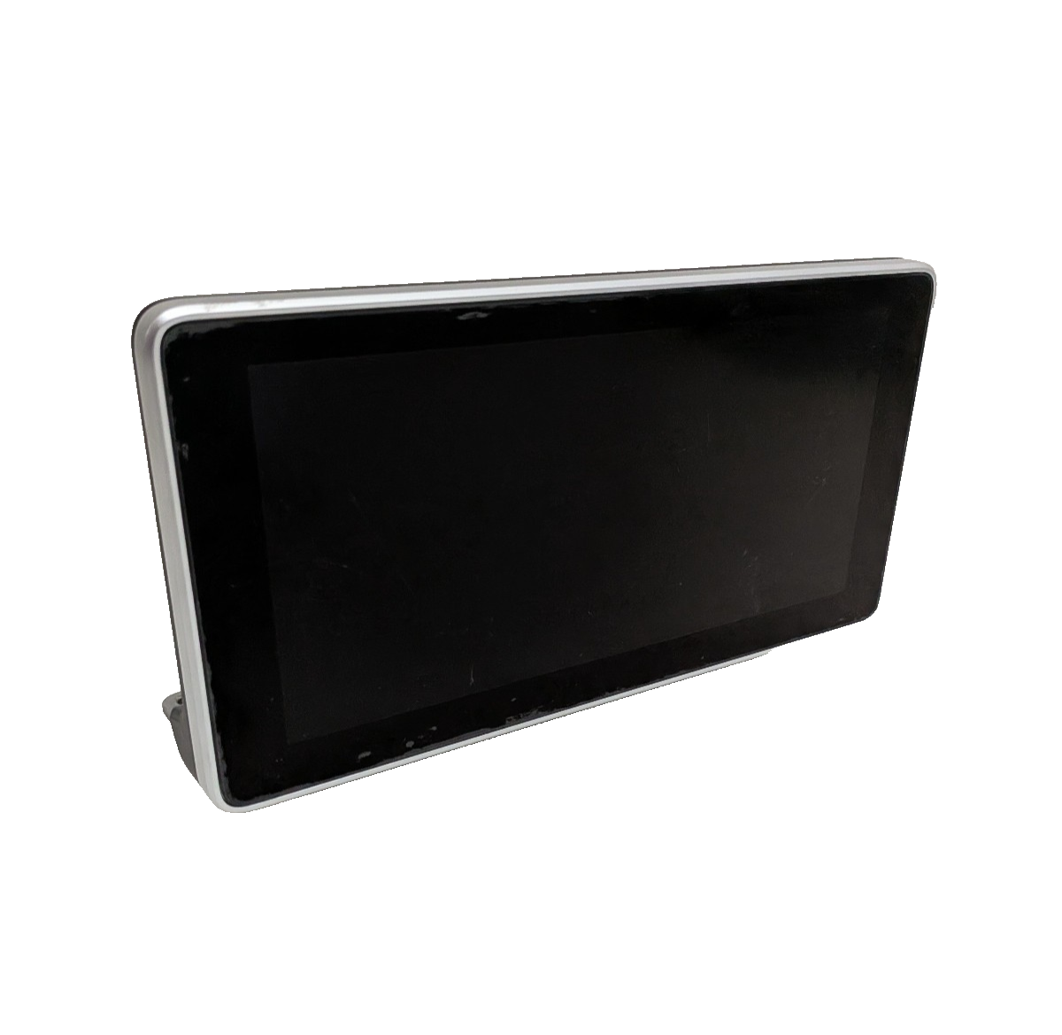 2017-2023 Audi A4 S4 A5 S5 Center MMI LCD Display Navigation Screen 8W0919605