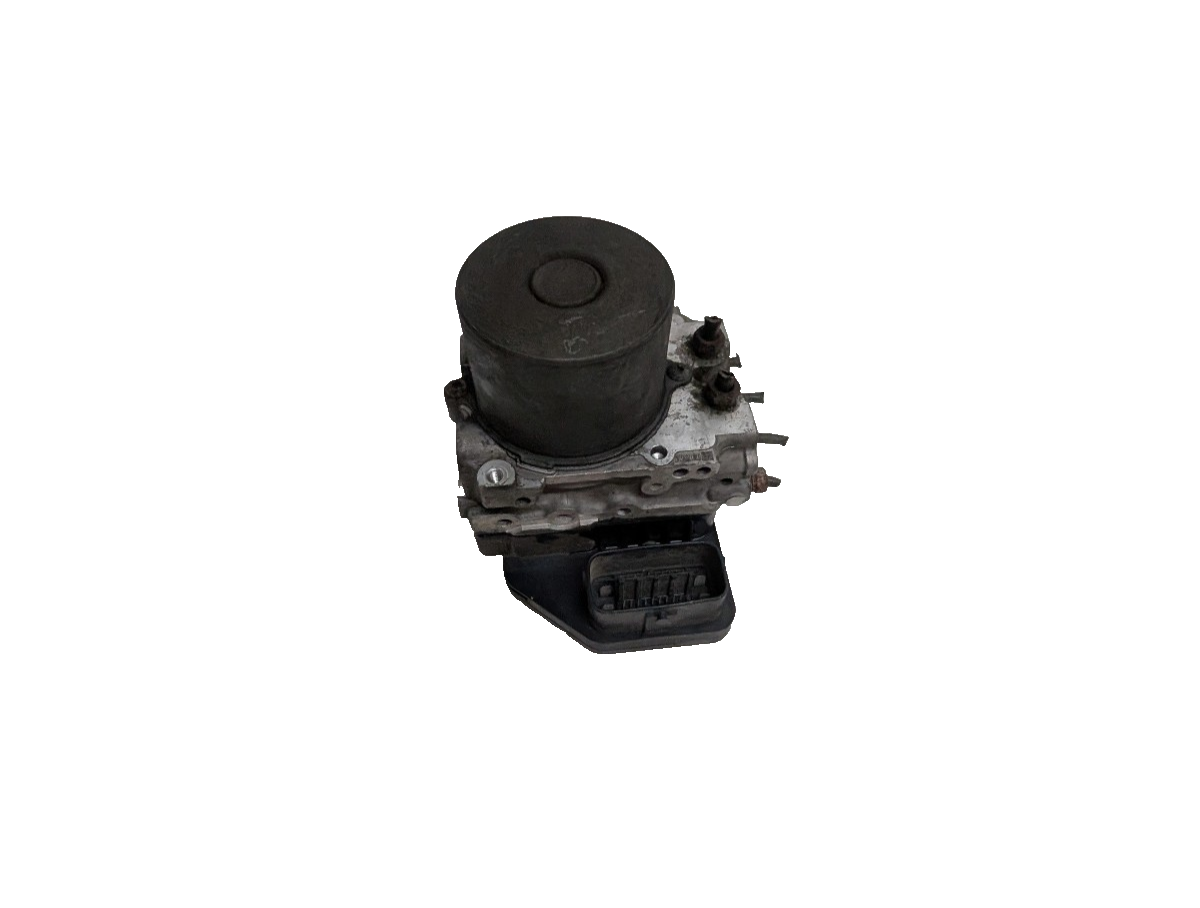 2009-2013 Toyota Highlander ABS Anti-Lock Brake Pump Module OEM 89541-48370