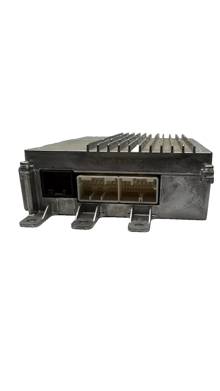 05 06 07 08 09 Ford Escape Mercury Mariner Hybrid Battery Converter Inverter