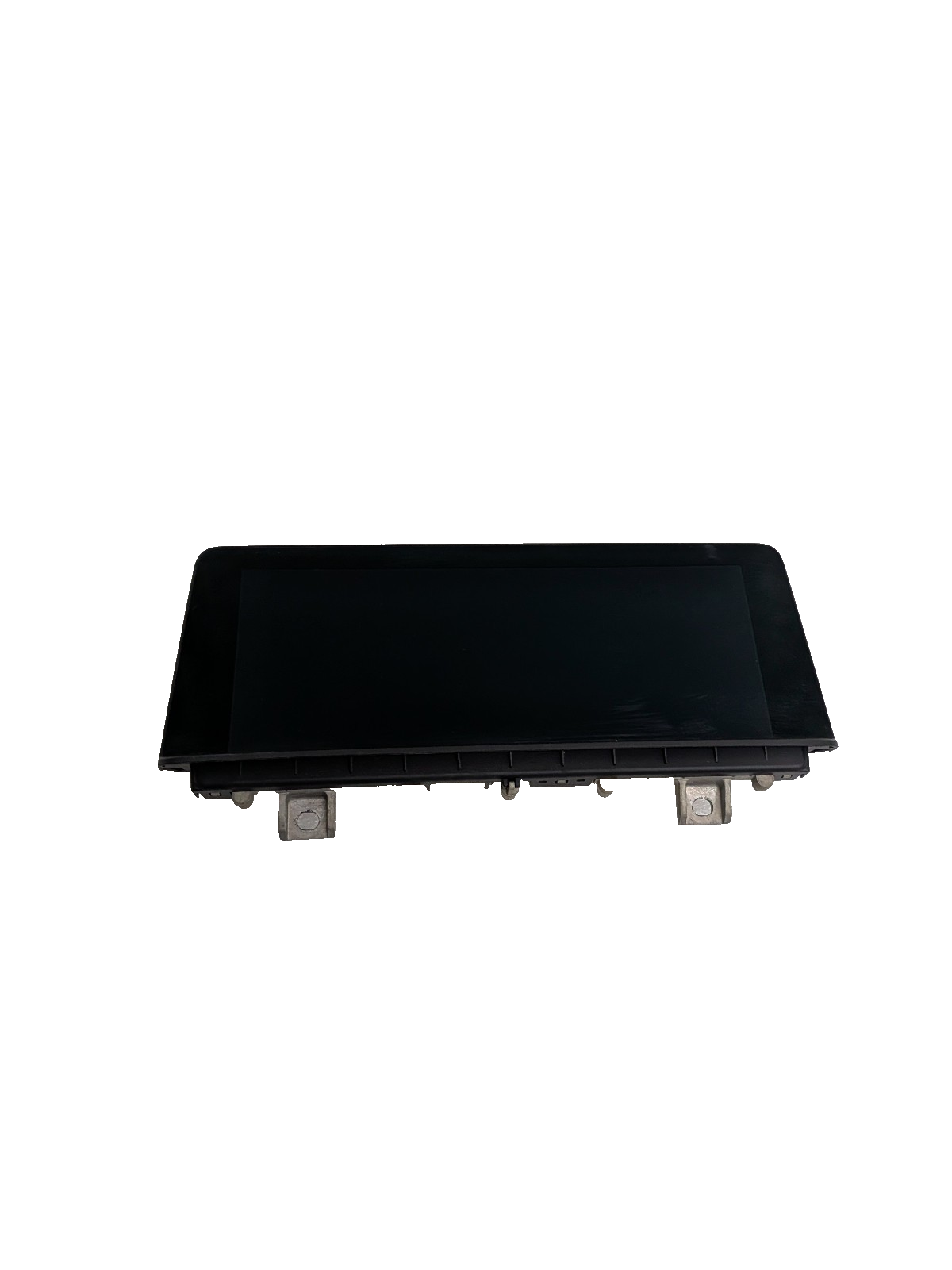 2015-2019 BMW F30 F32 F80 F82 8.8" LCI CID Monitor Display Screen OEM 6822626