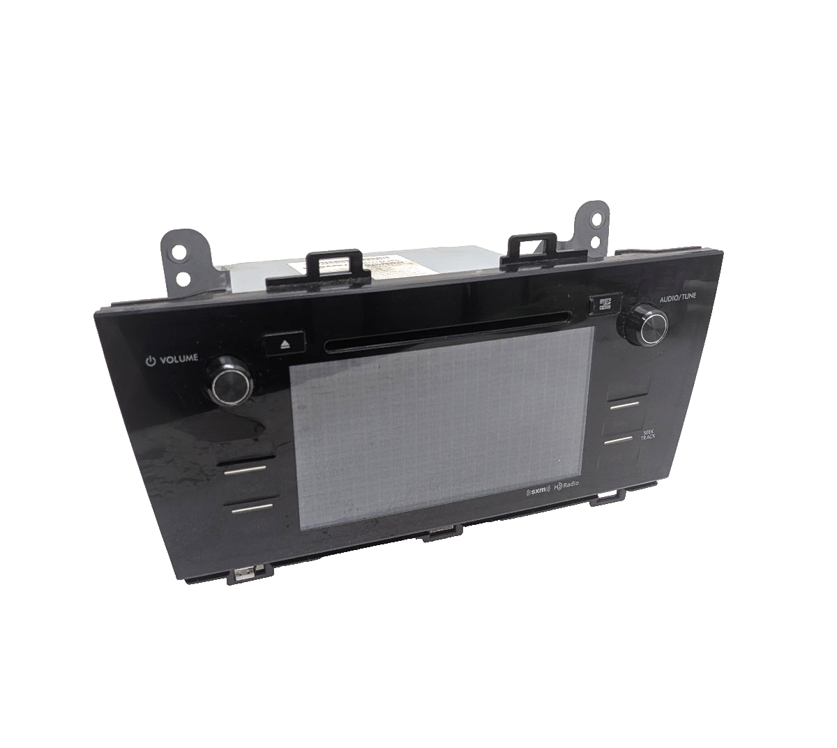 2015-2017 Subaru Outback Legacy Navigation Radio Touchscreen OEM 86271AL69A
