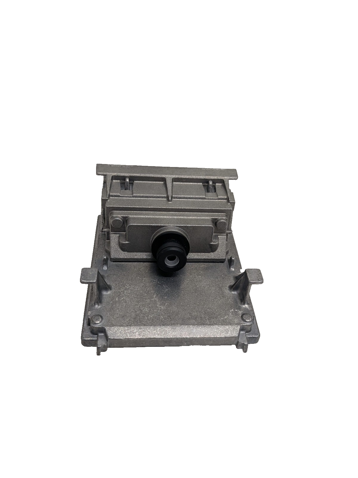 2020-2023 Nissan Sentra Lane Assist Camera ADAS Lane Keep 284G3-6LA0C