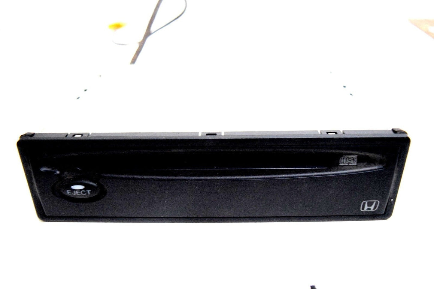 99 00 01 02 HONDA CIVIC ODYSSEY CD CHANGER PLAYER OEM