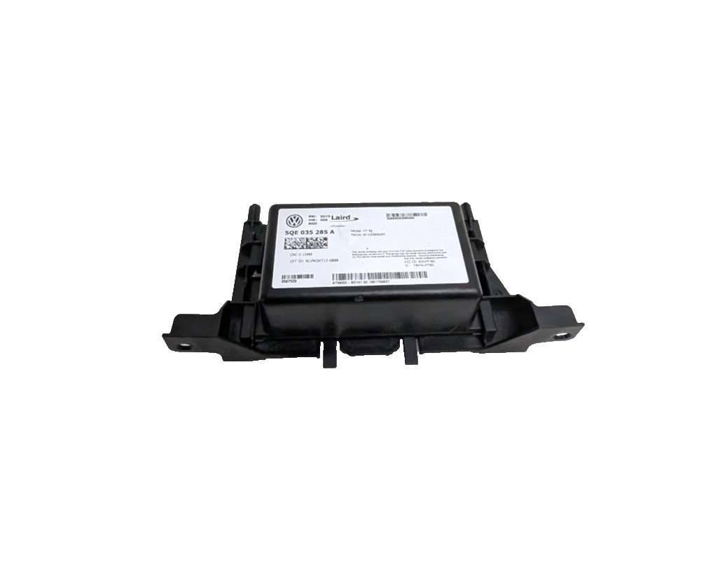 2015-2020 VW Volkswagen Mobile Phone Car Communication Control Module 5QE035285