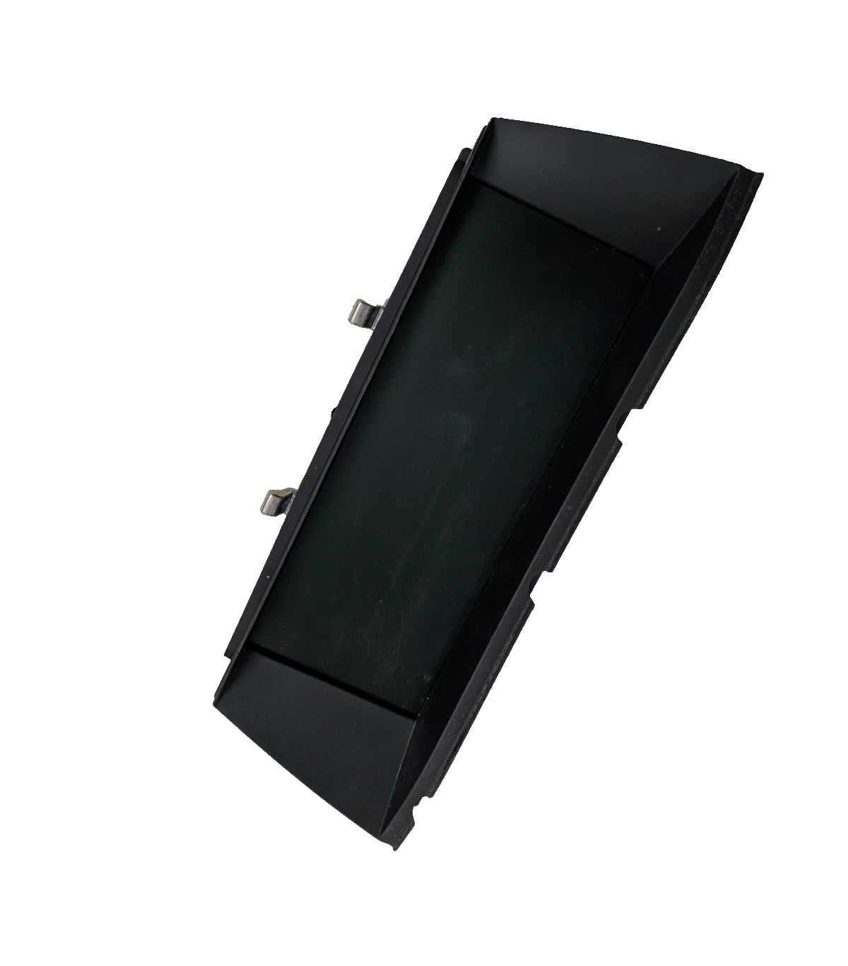 09 10 11 12 BMW 7 Series F01 F02 Radio Information 10" Display Screen Monitor