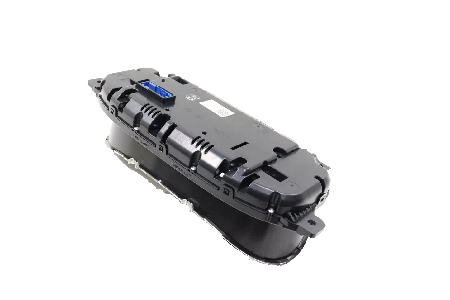 16 17 18 Buick Envision Speedometer Instrument Cluster 104K