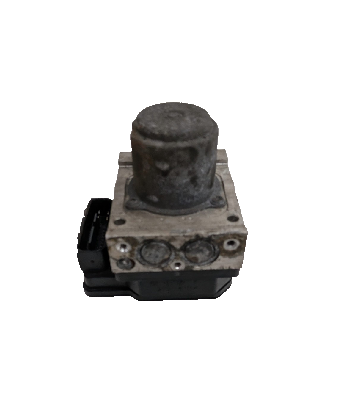 2011-2012 Honda Accord Sedan 2.4L VSA ABS Anti-Lock Brake Pump Modulator Module