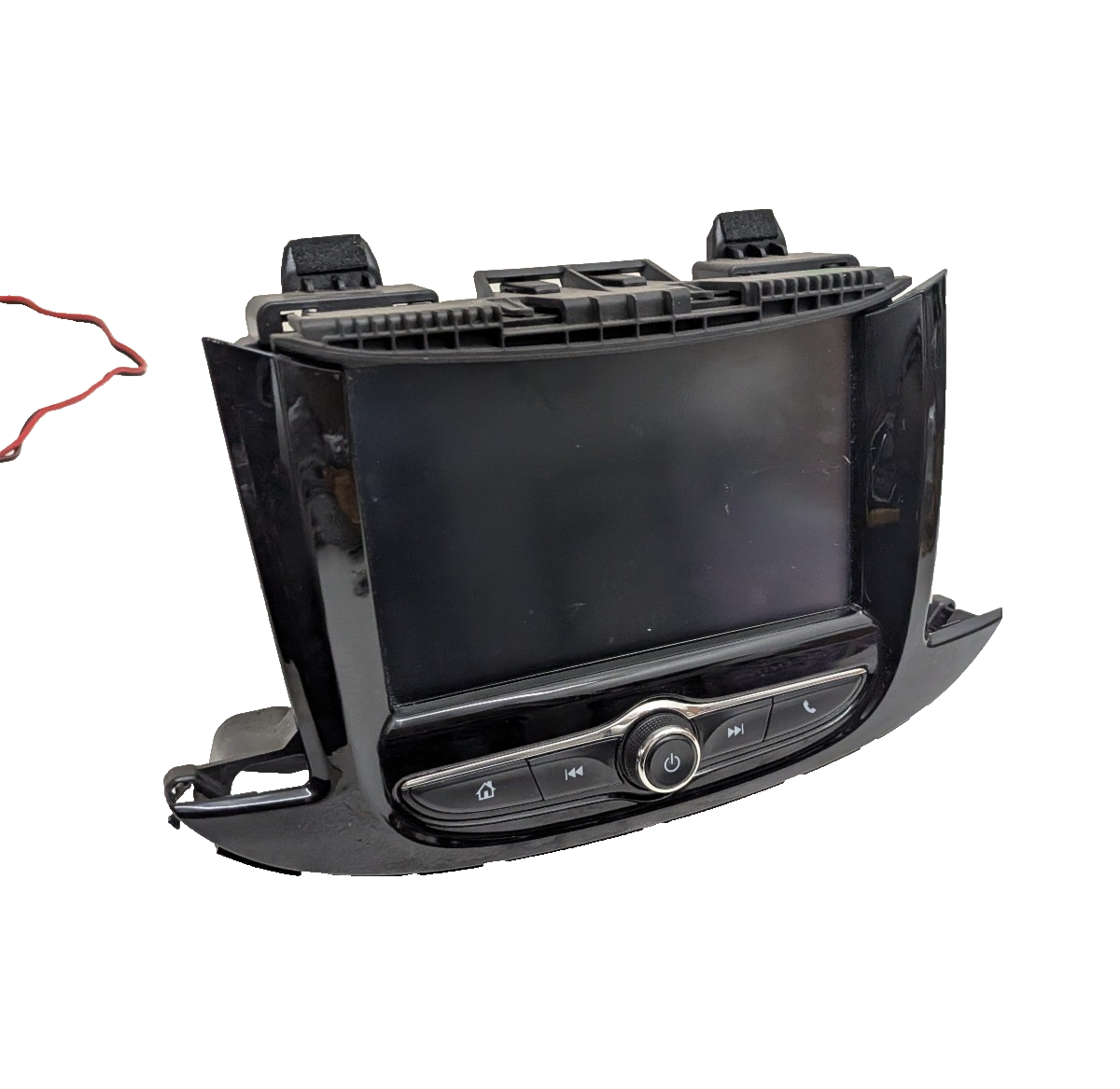 2017-2020 Chevrolet Trax Sonic MyLink Radio 7" Touch Screen Display OEM