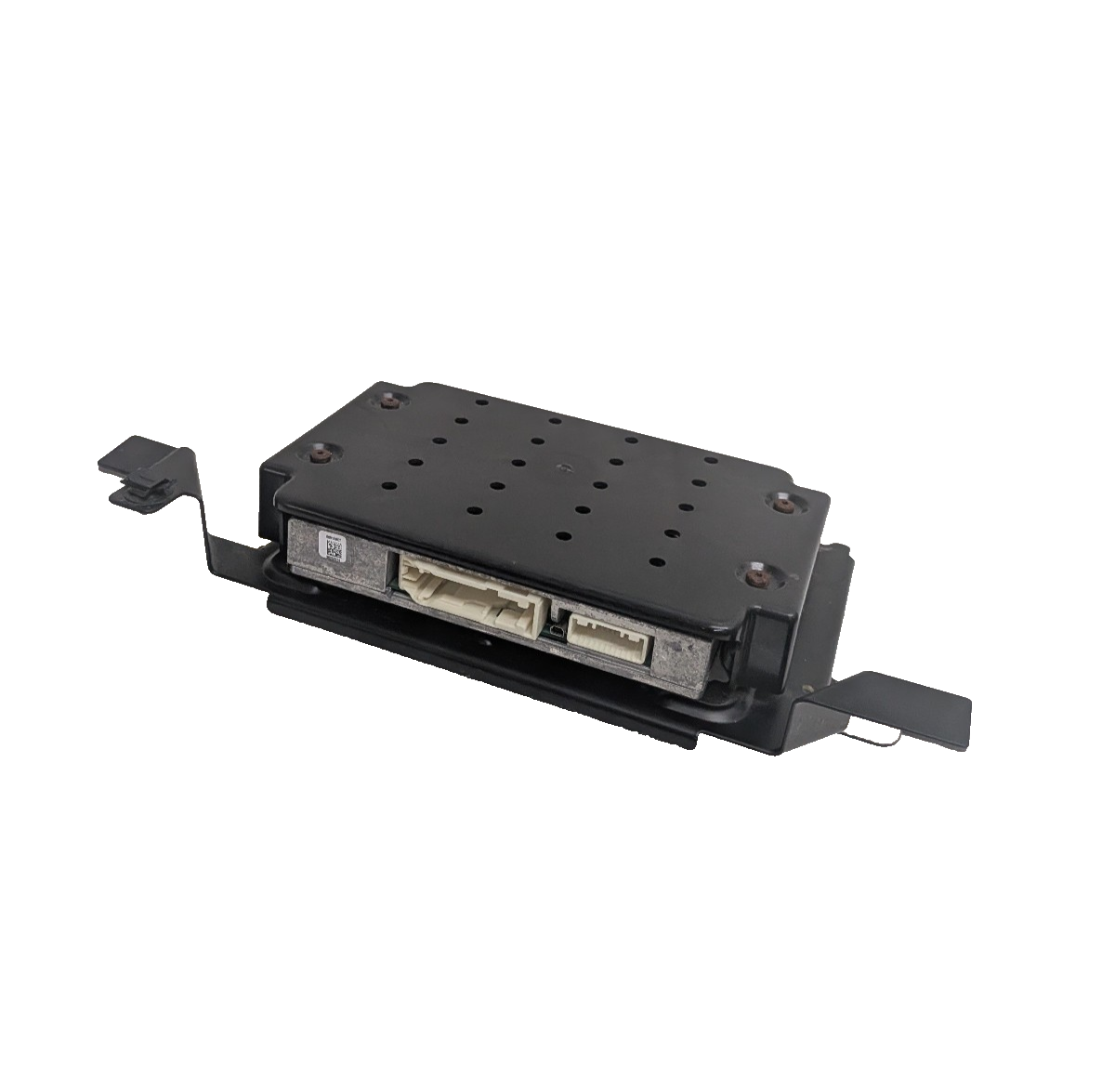 2015-2018 Subaru Outback Legacy Harman Kardon Audio Amplifier OEM 86221AL71B