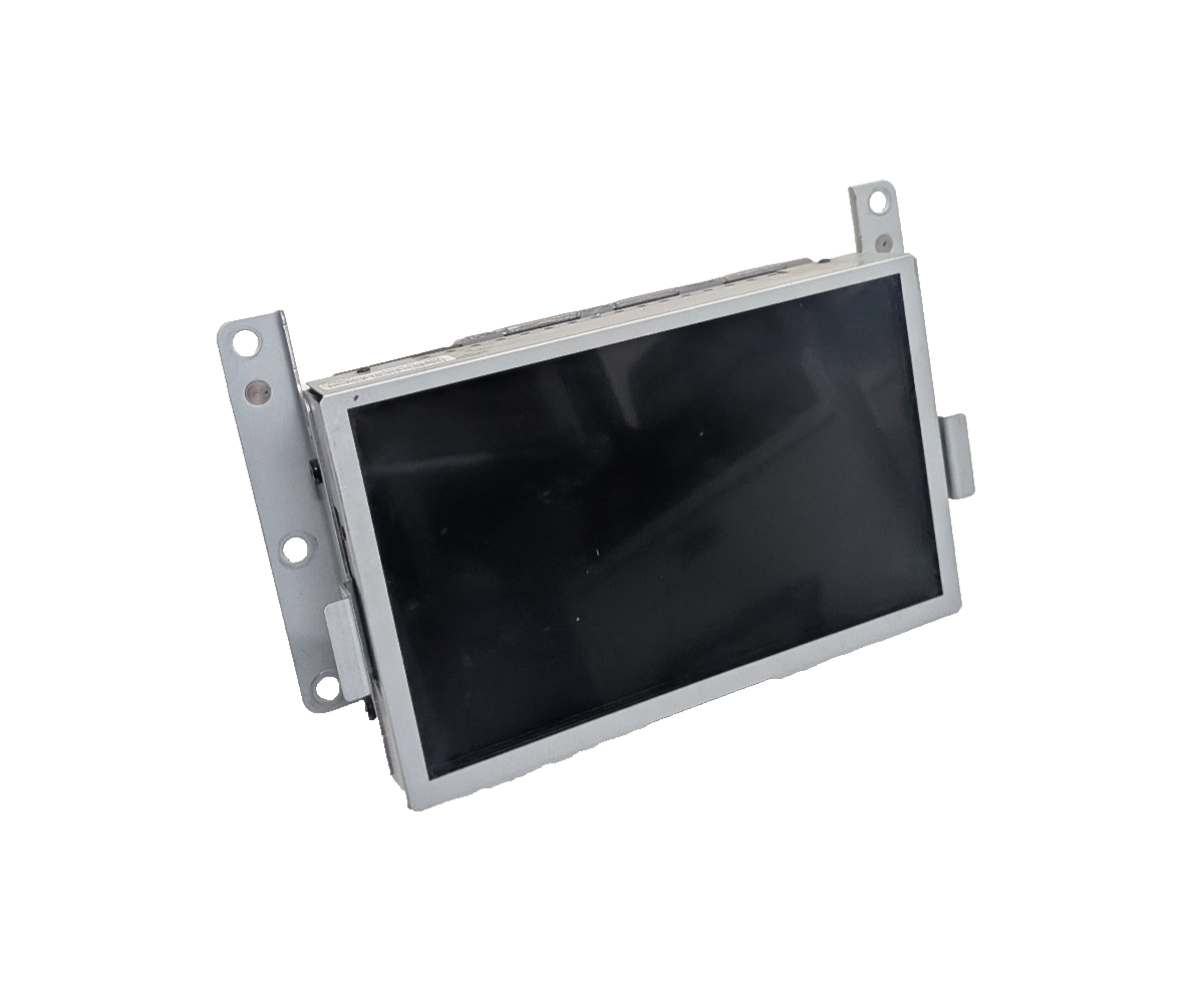 2015-2020 Ford F150 SYNC 3 Radio 8" Touchscreen Navigation APIM Module Carplay