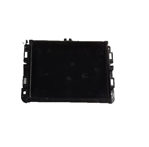 17 18 19 20 Jeep Cherokee Latitude Radio 7" Display Screen Carplay Android Auto