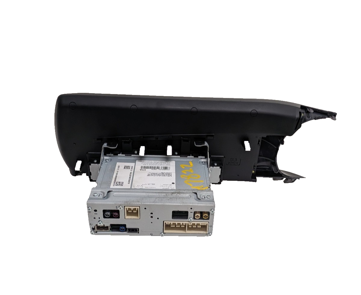 21 22 23 24 Kia K5 10.25" Wide Screen Bose Navigation Radio Carplay Andriod Auto