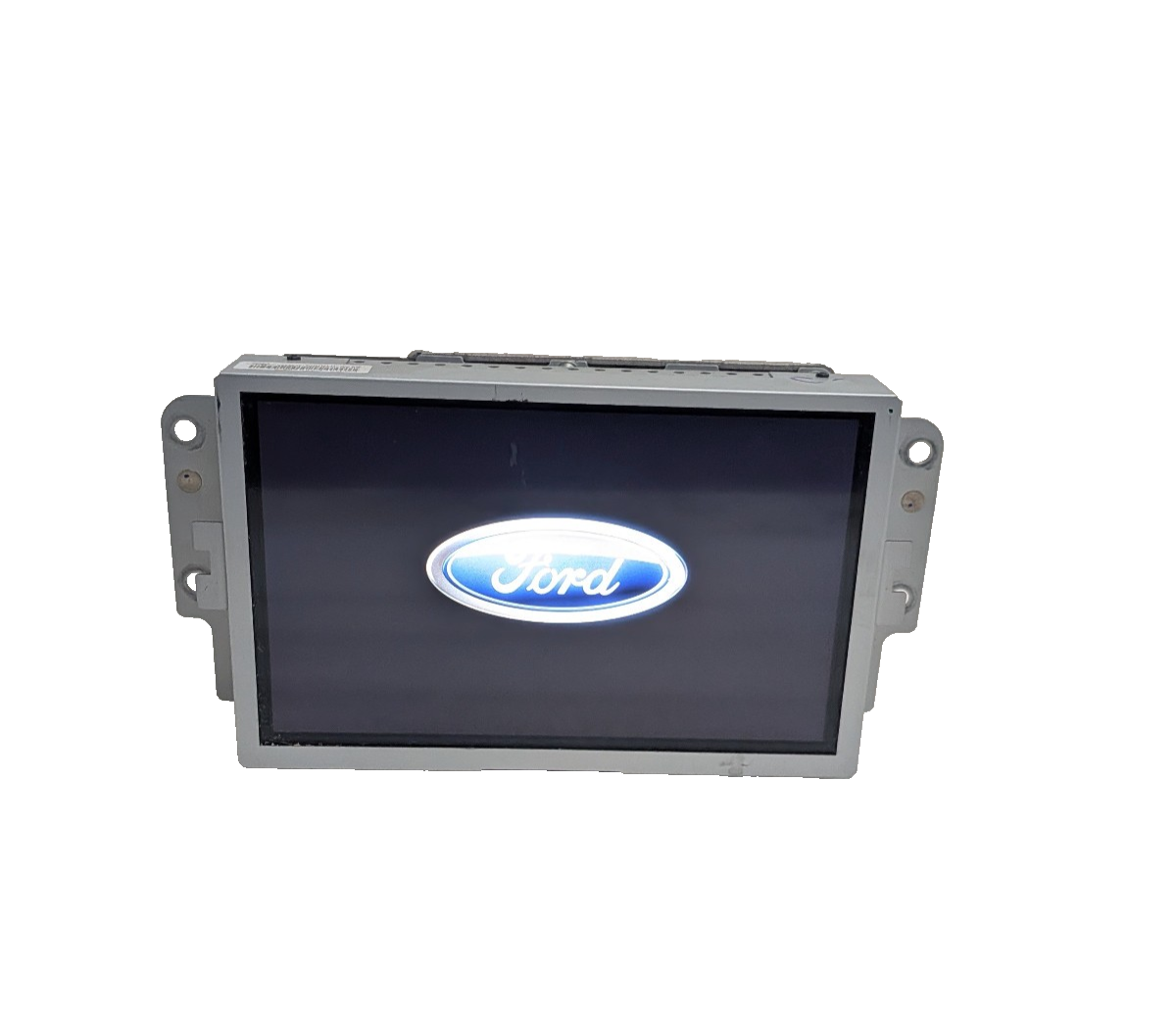2017-2020 Ford F250 F350 Super Duty SYNC 3 Radio 8" Screen APIM Module