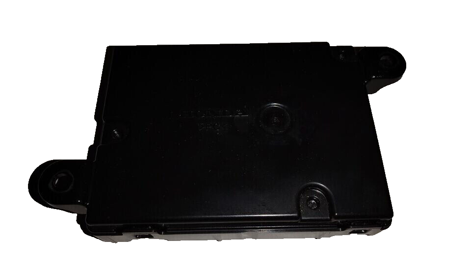 13 14 15 Honda Accord Communications Bluetooth Module 39770-T2A-A715-M1