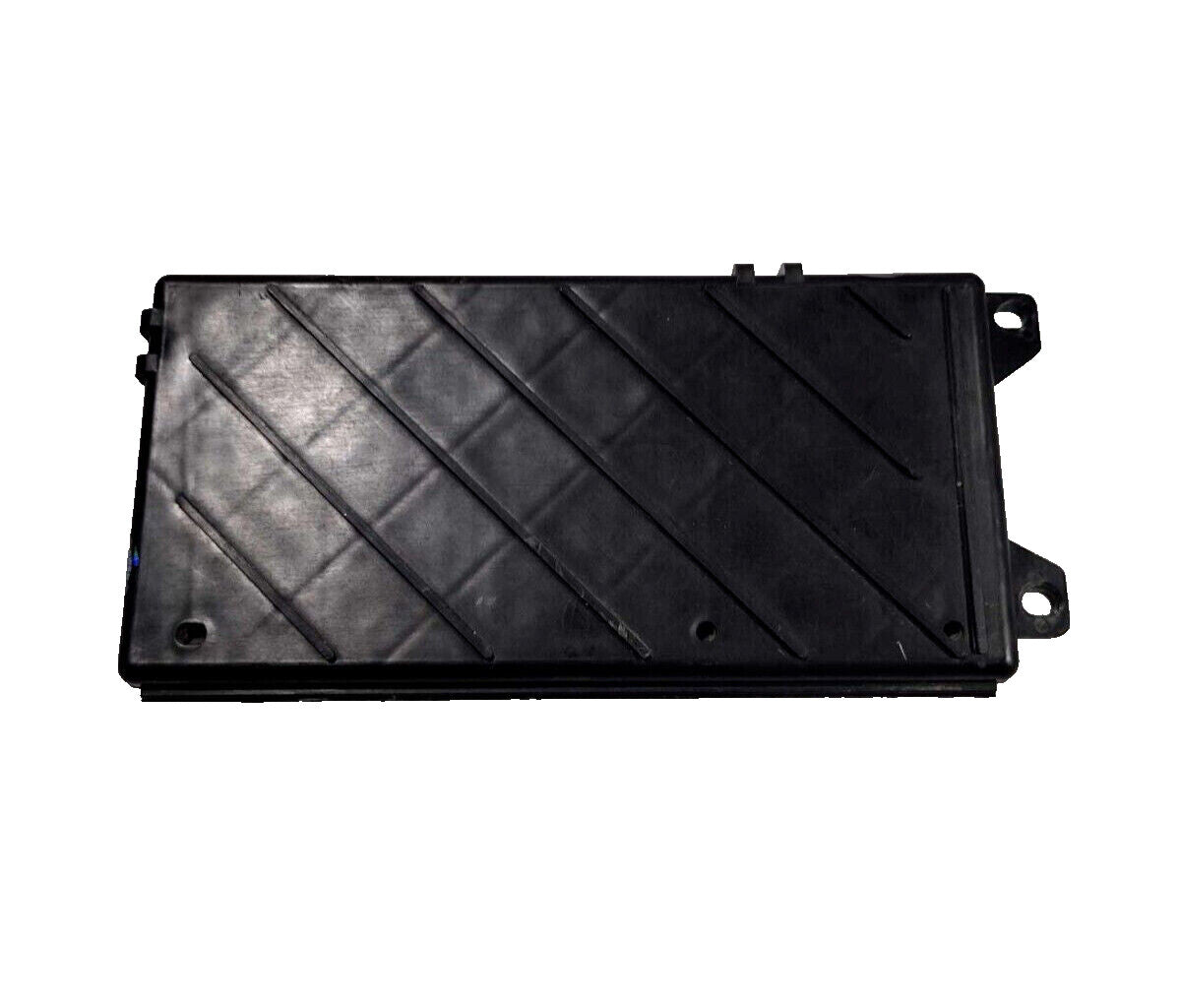 99 00 01 02 03 Ford F150 GEM Module XL34-14B205-CB