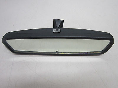 97 98 99 00 01 02 03 04 05 BUICK PARK AVENUE REARVIEW MIRROR