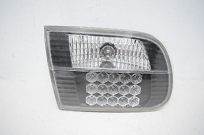 93 94 95 HONDA CIVIC TAIL LIGHT TAILLIGHT LED AFTERMARKET