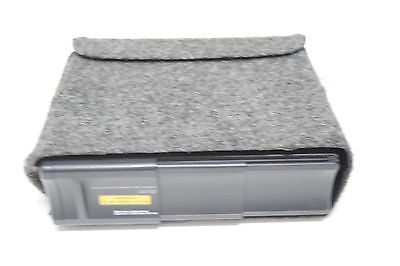 INFINITI I30 Q45 QX4 MAXIMA 6 DISC CD CHANGER OEM