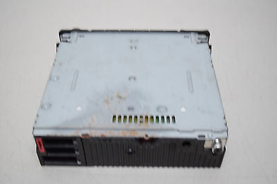 95 96 97 98 99 00 01 02 MERCEDES E320 C230 S500 RADIO CASSETTE PLAYER OEM