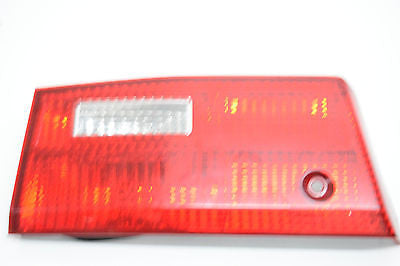 03 04 05 HONDA ACCORD LEFT DRIVER INNER TAIL LIGHT OEM