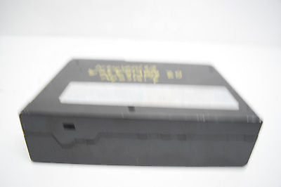 00 01 02 03 04 05 FORD EXPEDITION NAVIGATOR 6 DISC CD CHANGER PLAYER